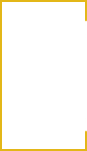 北京專(zhuān)業(yè)別墅維修翻新