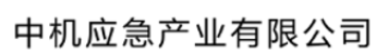 北京專(zhuān)業(yè)室內(nèi)外做防水